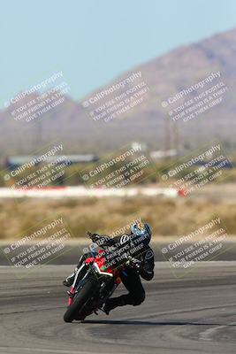 media/Mar-10-2025-Not available-Contact DROC for download link (Mon) [[906838c8b1]]/4-Novice/Session 2 (Turn 11)/